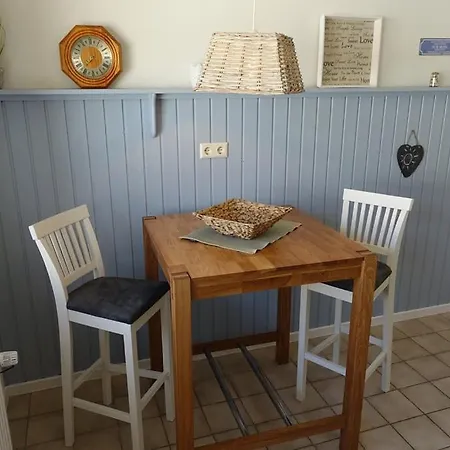 Meer-zeit - Eg- Treibgut