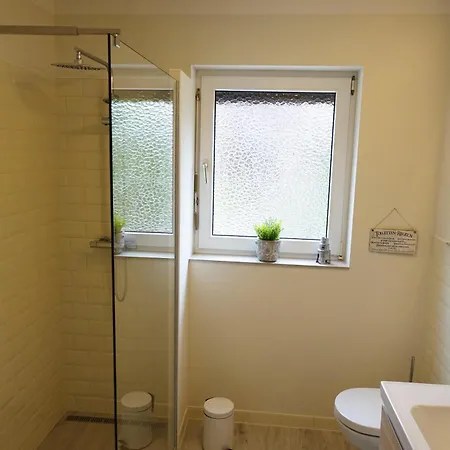 Meer-zeit - Eg- Treibgut * Kappeln