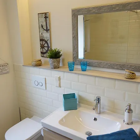 Meer-zeit - Eg- Treibgut