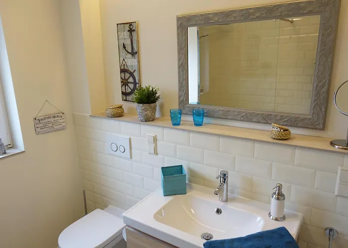 Meer-zeit - Eg- Treibgut